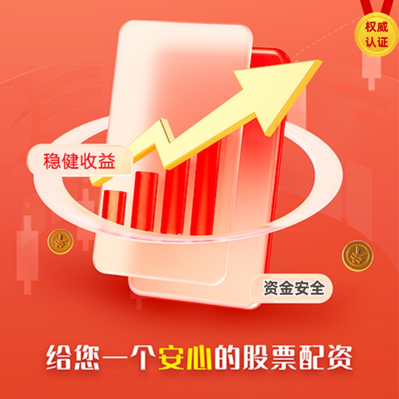 中国配资论坛 “亚洲第一渣男”塌房后复出，曾劈腿中日3位天后，逼女友自杀转头就娶富家女，亲妈骨灰被偷照样领奖...